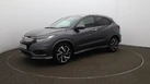 2020-honda-hr-v-15-i-vtec-ex-cvt-small-69