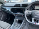 2021-audi-q3-15-35-tfsi-black-edition-codcomfort-sound-pack-station-wagon-small-17