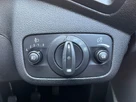 2019-ford-kuga-15t-titanium-edition-150ps-small-41