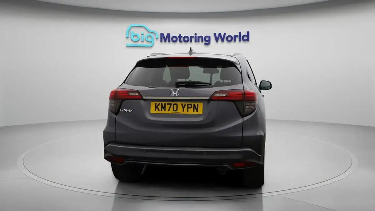 2020-honda-hr-v-15-i-vtec-ex-cvt-big-6