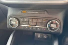 2022-ford-kuga-25t-vignale-190ps-fhev-small-20