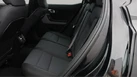2022-polestar-polestar-2-e-ps2-170kw-long-single-plus-small-24