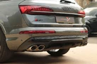 2022-audi-sq7-40-tfsi-black-edition-small-33