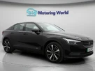 2022-polestar-polestar-2-e-ps2-170kw-long-single-plus-small-0