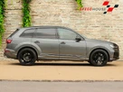 2022-audi-sq7-40-tfsi-black-edition-small-9