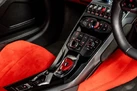 2016-lamborghini-huracan-52-lp-610-4-4wd-coupe-small-32