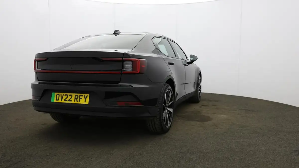 2022-polestar-polestar-2-e-ps2-170kw-long-single-plus-big-61