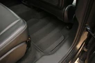 2022-audi-sq7-40-tfsi-black-edition-small-57