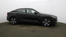 2022-polestar-polestar-2-e-ps2-170kw-long-single-plus-small-48