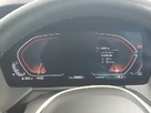 2024-bmw-2-series-15-218i-m-sport-coupe-4d-dct-small-8