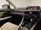 2018-lexus-rx-450h-l-35-luxury-small-15