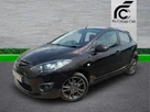 2009-mazda-mazda2-13-tamura-5d-small-4