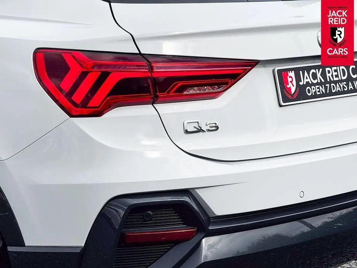 2021-audi-q3-20-35-tdi-sportback-big-2