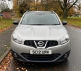 2012-nissan-qashqai-15td-n-tec-small-1
