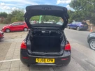 2016-bmw-1-series-15-118i-sport-5d-small-8