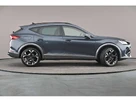 2022-cupra-formentor-15-tsi-v2-dsg-small-3