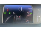 2022-honda-jazz-15-i-mmd-ex-107ps-small-17