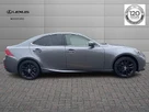 2017-lexus-is-300h-25-advance-small-1