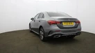 2021-mercedes-benz-a-class-13-a250e-amg-line-executive-saloon-4d-small-33