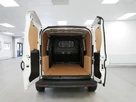 2022-fiat-doblo-cargo-16jtd-l2h1-maxi-tecnico-120bhpeu6d-panel-van-small-2