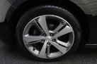 2019-peugeot-308-12-puretech-allure-110bhp-small-37