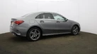2021-mercedes-benz-a-class-13-a250e-amg-line-executive-saloon-4d-small-57