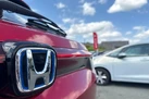 2022-honda-hr-v-15-i-mmd-advance-small-16