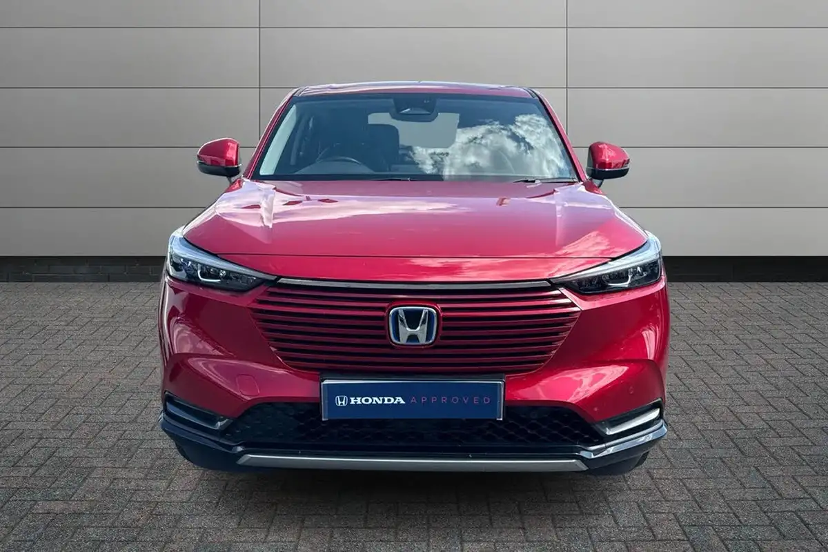 2022-honda-hr-v-15-i-mmd-advance-big-5