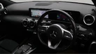 2021-mercedes-benz-a-class-13-a250e-amg-line-executive-saloon-4d-small-9