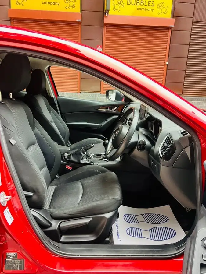 2015-mazda-mazda3-20-se-l-nav-hatchback-5d-big-8