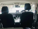 2015-mazda-mazda3-20-se-l-nav-hatchback-5d-small-19