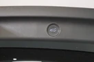 2023-tesla-model-y-e-rwd-small-11