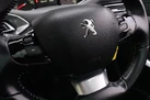 2019-peugeot-308-12-puretech-allure-110bhp-small-14