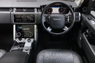 2020-land-rover-range-rover-30-sdv6-vogue-small-13