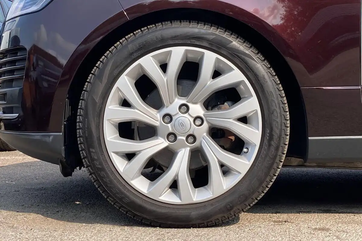 2020-land-rover-range-rover-30-sdv6-vogue-big-26