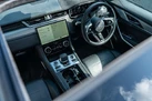 2024-jaguar-f-pace-50-v8-p575-svr-575-edition-small-9