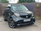 2017-smart-fortwo-10-prime-71bhp-premiumss-coupe-twinamic-small-0