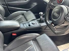 2015-audi-a3-20-tdi-s-line-150ps-sportback-5d-small-39