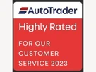 2017-volvo-v40-20td-d2-r-design-pro-geartronic-small-7