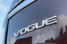 2020-land-rover-range-rover-30-sdv6-vogue-small-37