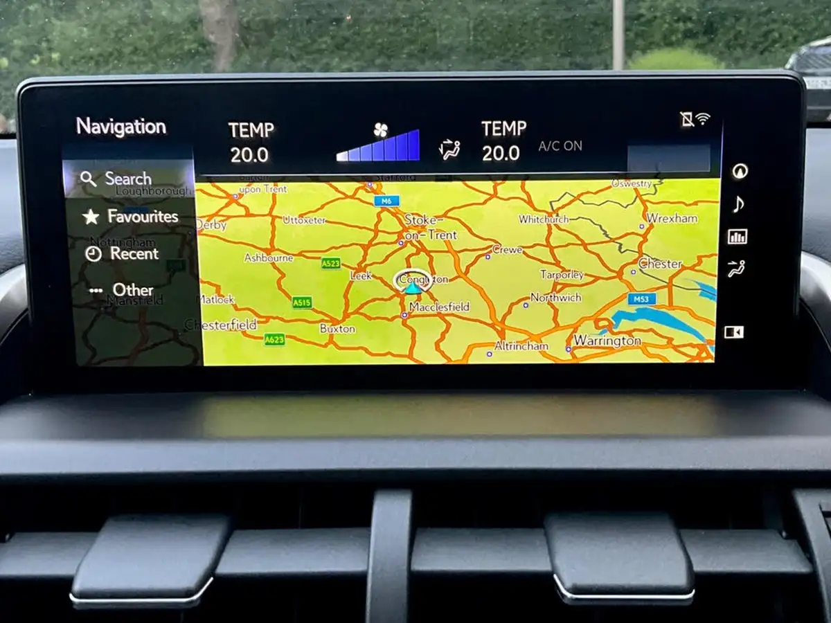 2018-lexus-nx-300h-25-luxury-big-6