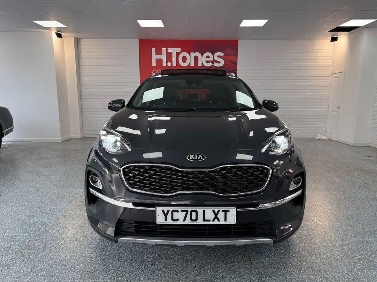 2021-kia-sportage-16crdi-3-48v-big-26