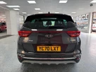 2021-kia-sportage-16crdi-3-48v-small-13