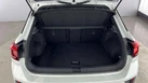 2022-volkswagen-t-roc-15-tsi-r-line-hatchback-5d-small-31