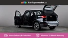 2020-bmw-x1-20-sdrive-20i-xline-small-9