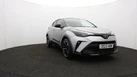 2022-toyota-c-hr-18-vvt-i-gr-sport-small-44