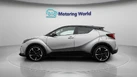 2022-toyota-c-hr-18-vvt-i-gr-sport-small-4
