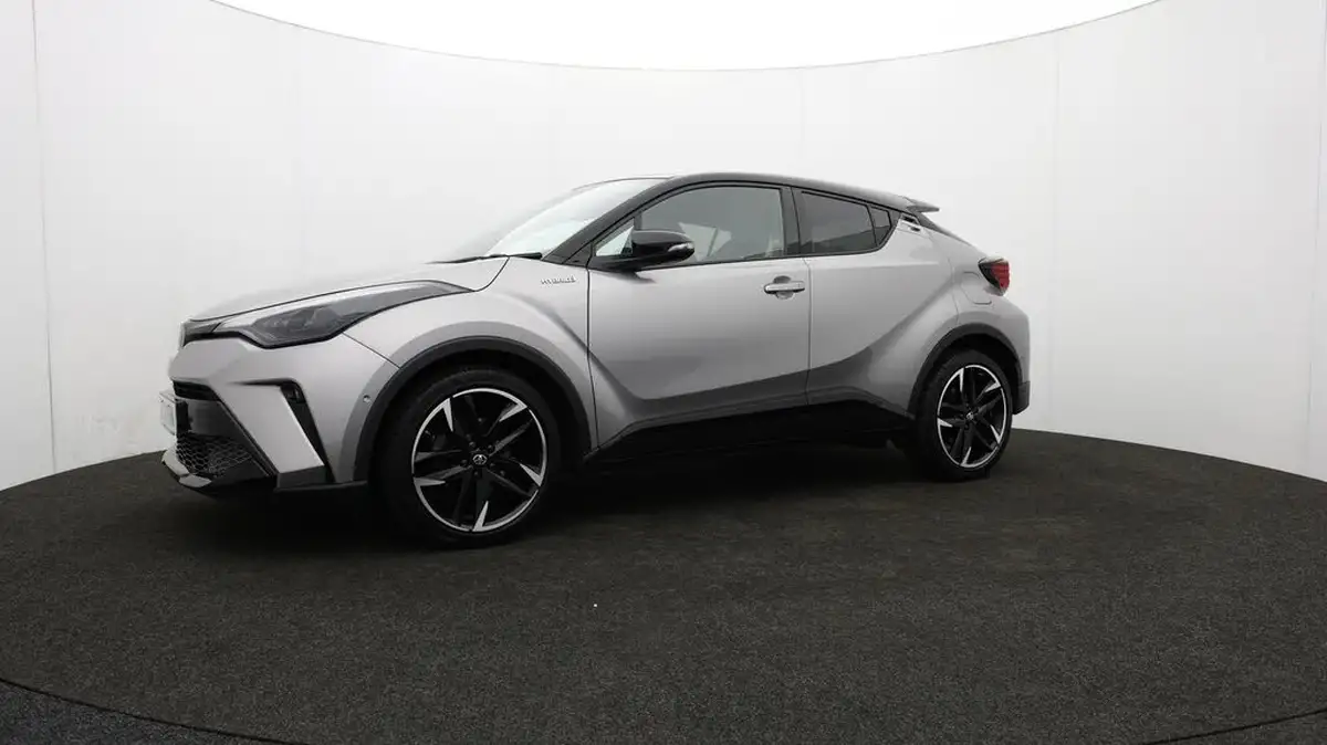 2022-toyota-c-hr-18-vvt-i-gr-sport-big-57