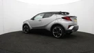 2022-toyota-c-hr-18-vvt-i-gr-sport-small-68