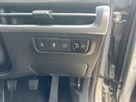 2024-hyundai-tucson-16-t-gdi-premium-160ps-two-tone-roof-small-15